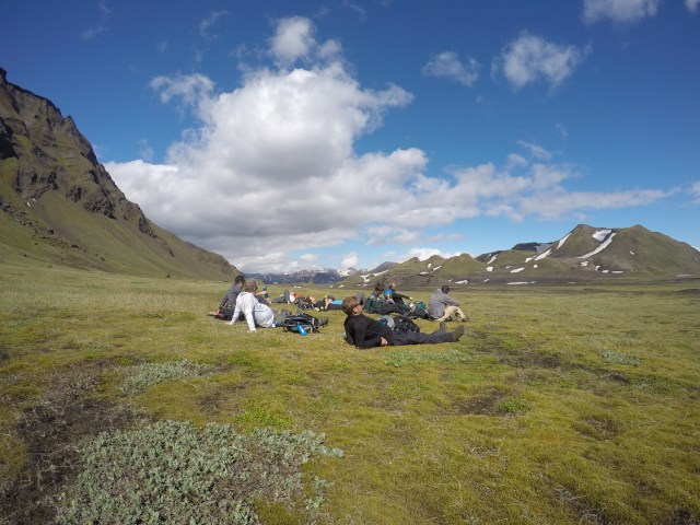 DCIM100GOPROGOPR0731.